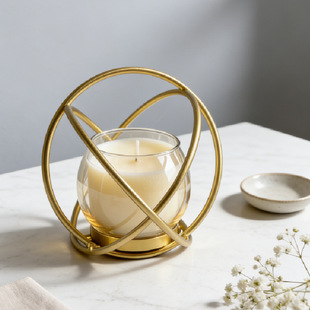 �׺��Fˇ�T̨���W�L����Ϟ�T̨�[��LOVE Tealight candle holders