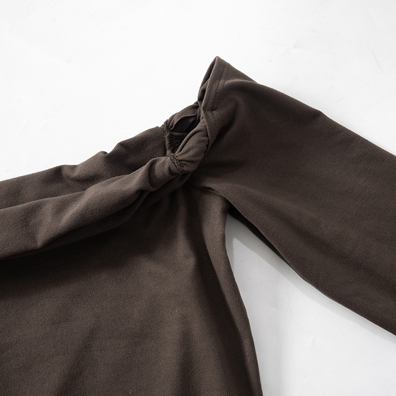 O1CN01baZIeF1MJCdcIJ6BT !!2212405231413 0 cib