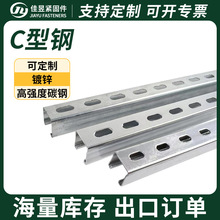 ��\C����䏝�Ͳ�̫���֧��Z�_�������\c����Ͳ���\C���