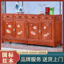 �V�|�tľ��߅�����o��̴����ľ���ȫ��ľ���P���뙙����ʽ