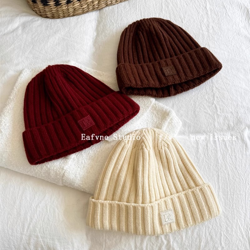 100 % reine, gerippte, einfarbige Freizeit-Jacke für Damen, Herbst- und Wintertauglich, warm und vielseitig, für kalte Tage geeignet, japanischer Stil, Wolle_voghion.com