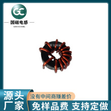 ���K���� �F���X�ŭh늸�106125-��ģ��Ȧ