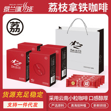 m֦F288gСr決F؛SֱNһl