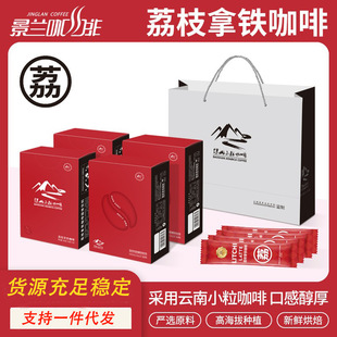 ���m��֦���F288g���b���С���������r���ڰl؛�F؛�S��ֱ�N���l