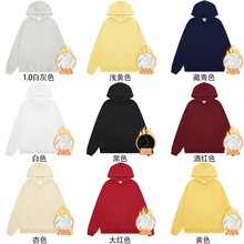 420ذ}ˮϴf^Bñlʽ͹Lrഺֳñ