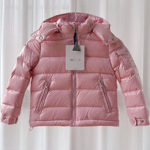 2025�¿�M�ɼ҃�ͯ�Bñ��q��maya�����Z�q�߶˱��ɿ��Lͯ�b����