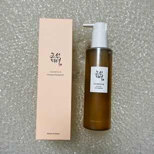 �羳���rж�y����Ů�˅� Beauty of Joseon ���˷�ˮж�yҺ210ml