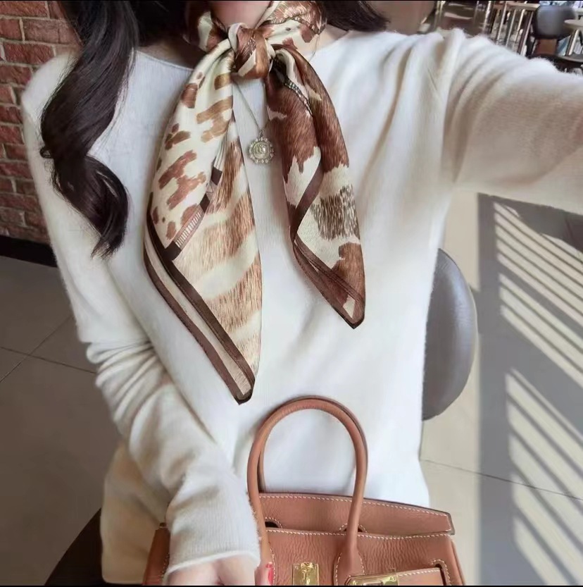 微信图片_20221102221222