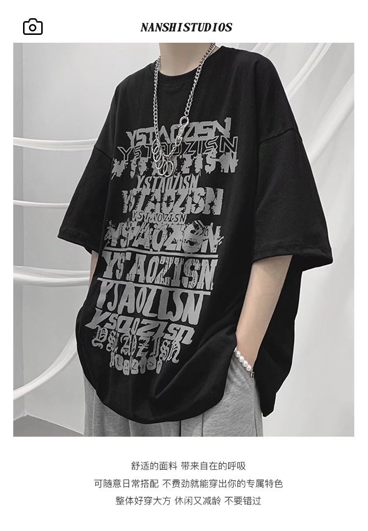 i2uUjf6mxdTrdS48SAR2xKynh9Yhm0IFim7j