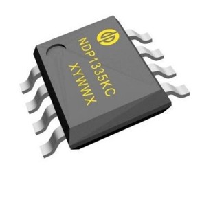 3.1A30VЧͬDC/DCDQоƬ