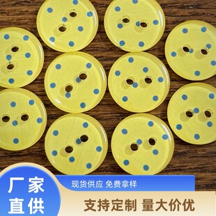 �����S�nϵ���c��֬���������diy�ֹ����¿p�x�o�ϼ~���b����