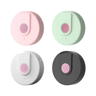 GPS Locator – and tracking function