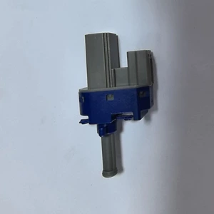 Suitable for Mazda Besturn Clutch Switch Bp4K6649Ya;1S7995 Bp4K6649Y