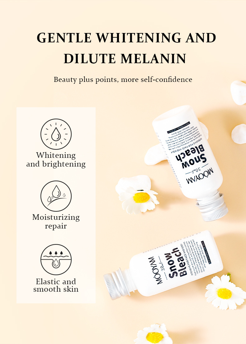 Black Removal Cream Private Cream Brightening Underarm Inner Thighs Black Removal Cream Whitening Cream_voghion.com