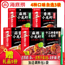 דСr{ζ200g*3͠FrСrз偵