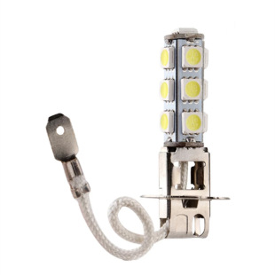 ��܇24V LED�F�� H3 5050 13SMD ǰ�F�� �����F�� 24Vͨ��