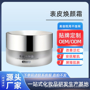 Ժ���S����˪�^������Ę�tѪ�z�޼t�S�����ϱ���������|˪����W