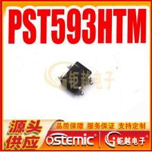 ICоƬ PST593HTM �����· PST593