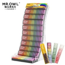 ؈�^�������o�ǿ����ǲʺ������¿ښⱡ��ľ�Ǵ���ʳ12�l��к��b