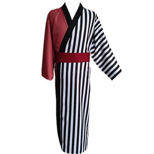 ���\����֮���\�l�Tcos��ԡ�ºͷ�cosplay����������b���L