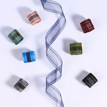 ����ѩ���z�� diy���Ϻ����Y�Y�а��bЬ�����b�l�ײɫ���c����