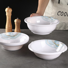 ��ˤ�ܰ�����ꌣ�Ü���´�����Ƶꜫ������~ˮ���~���躣��