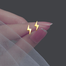 С�W늶��Ů�n���r�Ђ��Ժ��s���|С���OӋ���䵭�LС�ɶ��h���