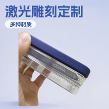 �֙C���D����ְ���LOGOTPU���z�����˽zӡ��ӡ�ӹ��D��