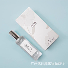 ��������������ˮŮʿ�־õ�����Ȼ��ɫ�����������²���ˮ