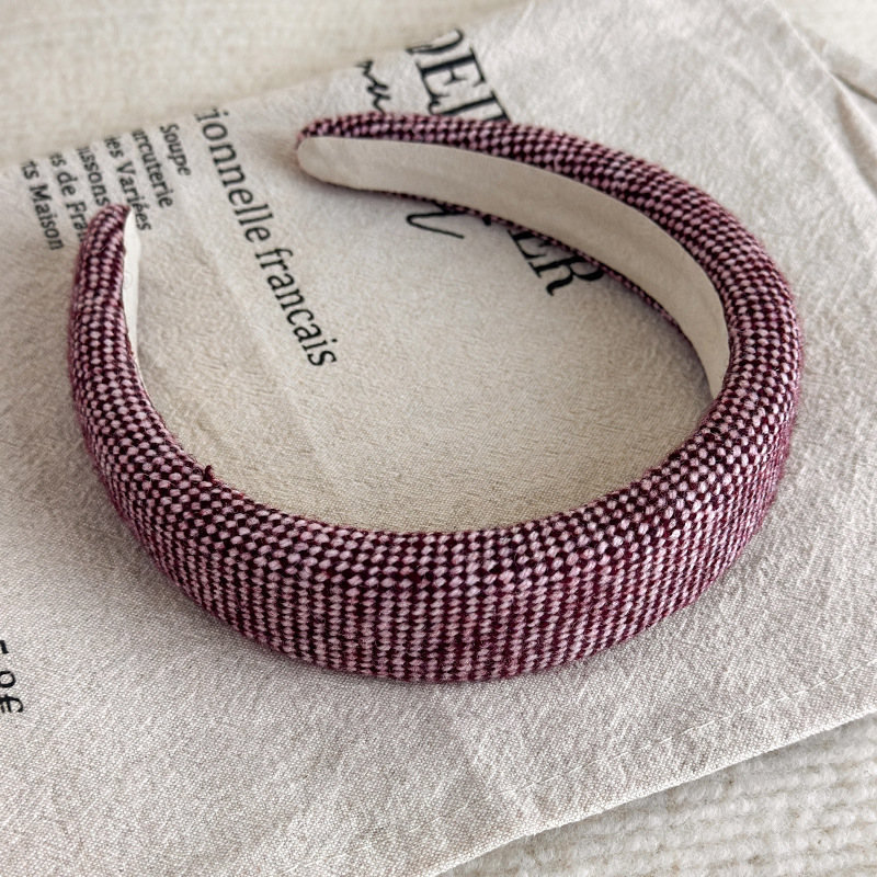 8# 26360C           5.2