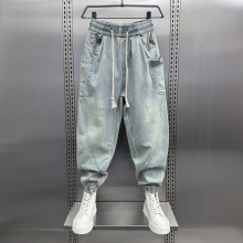 ţ��ѝ��2025�ﶬ�¿�߽���ʽ���e���ѝˮϴ�{ɫ���ɹ����}��ѝ