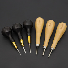 ���F�ֹ�Ƥ��diy�Ϲ�̴�ֱ���ط����ϙ���o������F���ֿpͨ��