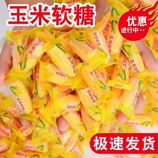 ����ܛ��ϲܛ�ǹ������㽶â��ܛ��ϲ����؛�ǹ����l������f��ʳ