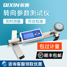 ��܇�ԄӔ���YY-CA�ͷ���P�D�����z�y�xŤ���yԇ�x�D�����yԇ�x