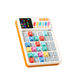 2024 New Intelligent Sudoku Four or Six Palace Mathematical Thinking Ladder Training Children's Getting Started Educational Entry Toys