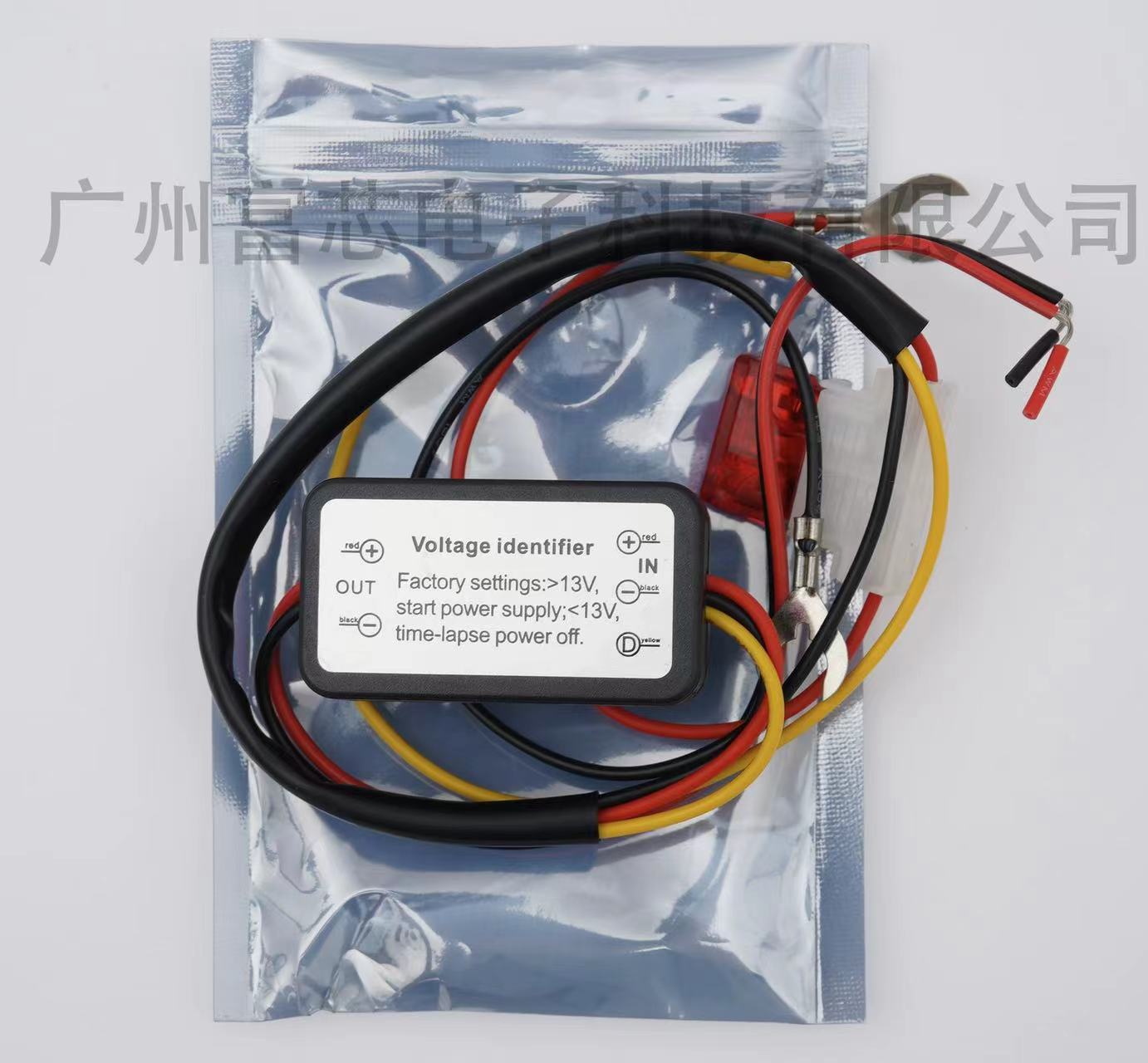 微信图片_20220907174735