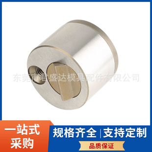 DME��׼��λ�AZ5130-27��λ�A ��λ�i ��λ�i ��λ��ģ�����