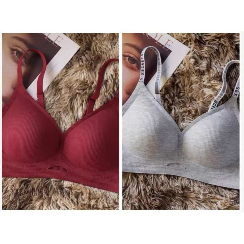 앙콜라 레드 + 라이트 그레이