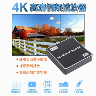 �¿�U�P�{��4K���岥���� ֧��ƴ�����M�Q��PPTͨ��Ԇ�ѭ�h����