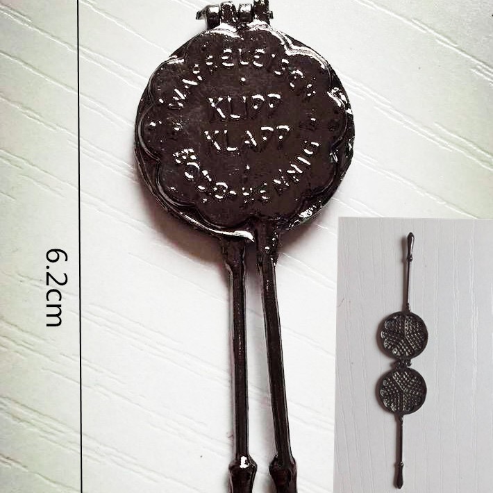 dollhouse ��Ƥ��ʳ��diyģ�ͷ�������������޷� ģ�߼�