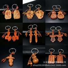 ԭ�S�����l��ľ��Ʒ����L���̄����^��܇耳׿ے���Ʒ�YƷ���l