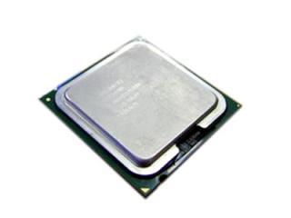 拆机Intel奔腾双核 E5700 3.0G 45纳米 775台式机 工控机 CPU