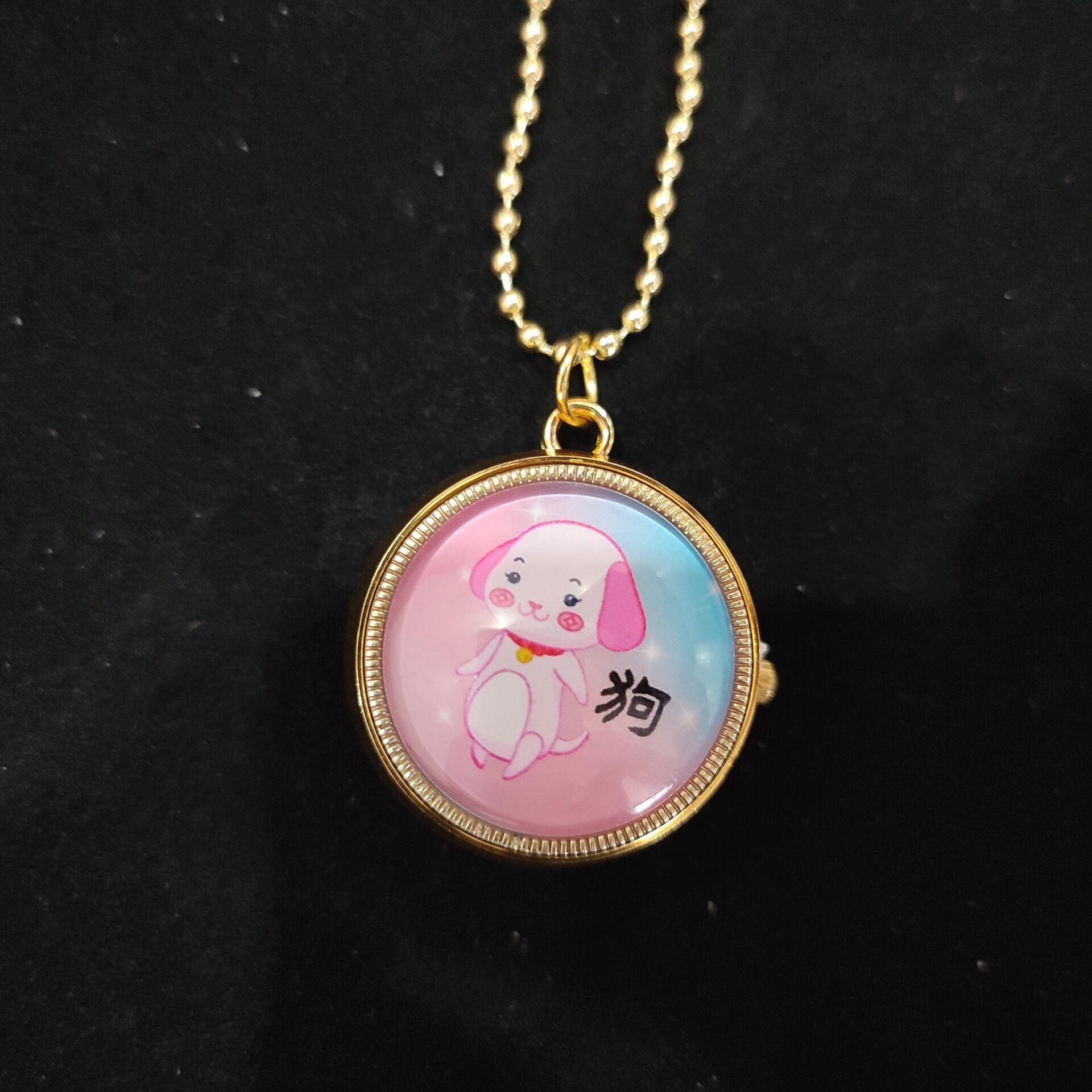 QQ图片20220429210030