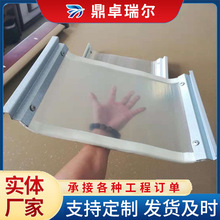 ��ɫ�ɹ����p�Ӳ�����߅�ɹ��͸���߲���ꖹⷿ�w�S�߸�͸��