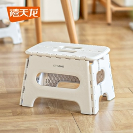 收纳箱;收纳盒;休闲椅/凳