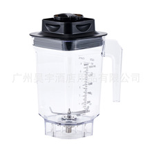 ʿɳCNS568Q̲Ʊڹ֭CɳCC