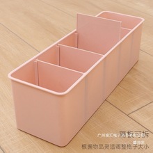 SֱNbѝռ{мÃӺзָռ{ָm