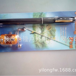 �S���L�ڟ��N䓹P�~��ȫ���� ����O�U�� �����~�� ٛƷ���u
