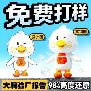 ����ë�q��߄����Α����������޶���������o��Ʒ��������ż