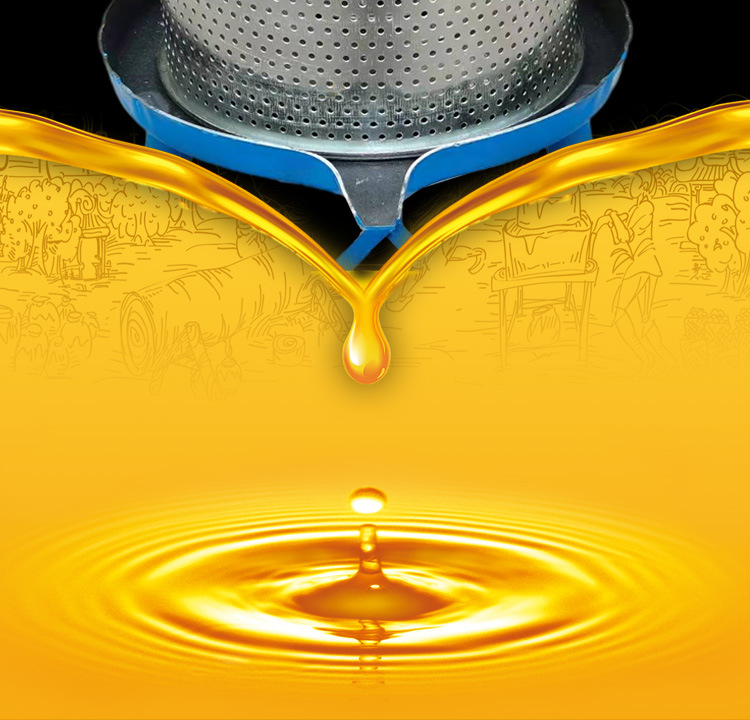 O1CN01oz2s3t279qCpeaOEh_!!9712